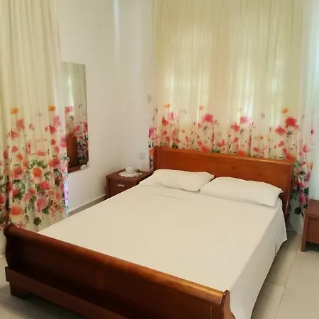 Dreamy Villas With Swimming Pool In Pervolia * Λάρνακα