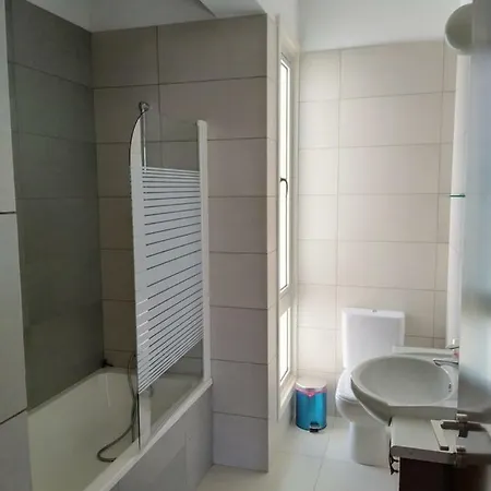 Dreamy Villas With Swimming Pool In Pervolia *